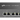 TP-Link Omada Multi-Gigabit VPN Router ER707-M2- NFR
