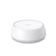Deco WiFi 7 Dual-Band BE5000 Mesh Router 1 Pack(Deco BE25)