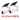 SolarCam 2K QHD Wireless Camera with Solar Panel,  Tapo C425 Kit 2-Pack
