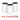 Deco WiFi 6E Tri-Band  AXE5400  Mesh System 3 Pack(Deco XE75)