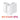 Deco WiFi 7 Tri-Band BE10000 Mesh System 3 Pack (Deco BE63)