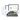 OCNA Demo Bundle 002- NFR