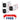 3-Pack ColorPro 2K Outdoor Cameras Buy 2, Get 1 FREE! Tapo C325WB