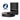 LiDAR Robot Vacuum & Mop with Auto-Empty Dock, Tapo RV30 MAX Plus