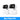 2K Pan/Tilt Indoor/Outdoor Security Camera, Tapo C216 2-Pack