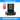 LiDAR Robot Vacuum & Mop with Auto-Empty Dock, Tapo RV30 MAX Plus