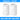Deco WiFi 7 Tri-Band BE10000 Mesh System 2 Pack (Deco BE63)