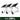 Sun-Powered Bundle – Tapo SolarCam 3-Pack White | Wire-Free Security