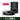 LiDAR Robot Vacuum & Mop with Auto-Empty Dock, Tapo RV30 MAX Plus