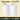 Deco WiFi 7 Tri-Band BE10000 Mesh System 2 Pack (Deco BE63)