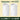 Deco WiFi 7 Tri-Band BE10000 Mesh System 2 Pack (Deco BE63)
