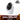 4K Ultra HD Pan/Tilt Dual-Band WiFi Indoor Security Camera, Tapo C260 RoomCam 360