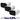 1080P Smart Wire-Free Outdoor Security Camera, Tapo C400 3-Pack