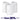 Wi-Fi 7 Tri-Band BE10000 Mesh System, Deco BE63 3-Pack