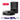 LiDAR Robot Vacuum & Mop with Auto-Empty Dock, Tapo RV30 MAX Plus