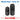 Fingerprint Smart Battery-Powered Door Lock, Tapo DL110