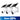 SolarCam 1080p Wire-Free Sun-Powered Bundle, Tapo C402 Kit 3-Pack