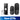 Front Door Security Plus Bundle – 2K Video Doorbell Camera + Fingerprint Door Lock