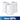 Wi-Fi 7 Tri-Band BE10000 Mesh System, Deco BE63 3-Pack