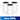 Wi-Fi 6E Tri-Band AXE5400 Mesh System, Deco XE75 3-Pack