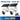 VistaCam 360 4K Ultra HD Outdoor Pan/Tilt Security Camera with Solar Panel, Tapo C660 KIT 2-Pack