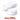 Wi-Fi 7 Dual-Band BE5000 Mesh System, Deco BE25 3-Pack