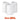 Wi-Fi 7 Tri-Band BE10000 Mesh System, Deco BE63 3-Pack