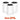 Wi-Fi 6E Tri-Band AXE5400 Mesh System, Deco XE75 3-Pack