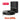 LiDAR Robot Vacuum & Mop with Auto-Empty Dock, Tapo RV30 MAX Plus