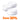 Wi-Fi 7 Dual-Band BE5000 Mesh System, Deco BE25 3-Pack