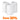 Wi-Fi 7 Tri-Band BE10000 Mesh System, Deco BE63 3-Pack
