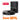 LiDAR Robot Vacuum & Mop with Auto-Empty Dock, Tapo RV30 MAX Plus