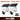 VistaCam 360 4K Ultra HD Outdoor Pan/Tilt Security Camera with Solar Panel, Tapo C660 KIT 2-Pack