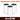 Wi-Fi 6E Tri-Band AXE5400 Mesh System, Deco XE75 3-Pack