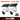 VistaCam 360 4K Solar Outdoor Pan/Tilt Security Camera, Tapo C660 KIT 2-Pack