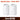 Wi-Fi 7 Tri-Band BE10000 Mesh System, Deco BE63 2-Pack