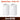 Wi-Fi 7 Tri-Band BE10000 Mesh System, Deco BE63 2-Pack