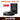 LiDAR Robot Vacuum & Mop with Auto-Empty Dock, Tapo RV30 MAX Plus