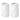 Deco BE10000 2-Pack Tri-Band WiFi 7 Whole Home Mesh WiFi System