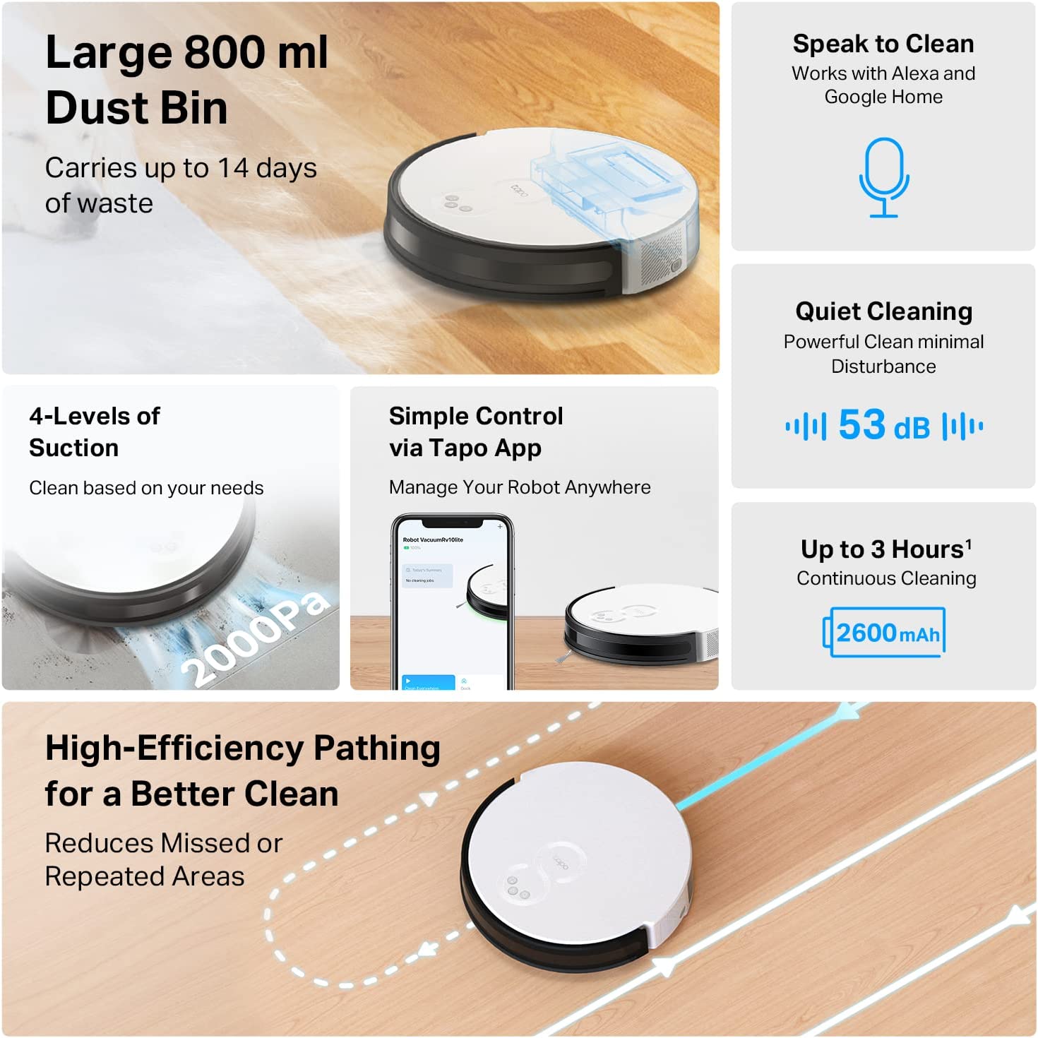 How to Reset Ilife Robot Vacuum: Step-by-Step Guide
