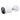 VIGI 8MP Outdoor Full-Color Bullet Network Camera NFR