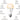 Kasa Smart Light Bulb KL110