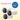 MagCam Bundle 2K Wireless Camera Tapo C425 - Buy 2, Get 1 FREE!