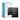 Kasa HS220 Smart Wi-Fi Light Switch & Dimmer HS220-BL