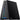 Archer AXE5400 Tri-Band Wi-Fi 6E Gaming Router