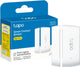 Door Sensor Mini, Hub Required, Tapo T110