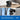2K Pan/Tilt Indoor/Outdoor Security Camera  HybridCam 360, Tapo C217(2-Pack)