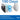 1080P Smart Wire-Free Outdoor Security Camera, Tapo C400