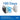 1080P Smart Wire-Free Outdoor Security Camera, Tapo C400 3-Pack
