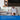 Home Monitoring Bundle – 2K Battery Doorbell + 2K Indoor/Outdoor Cam + 2K Battery Cam